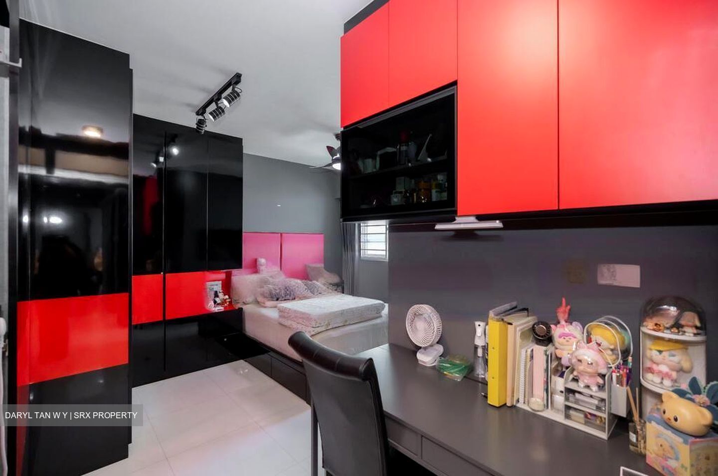 Blk 78 Whampoa Dew (Toa Payoh), HDB 4 Rooms #463400641